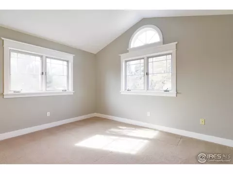644 14th St, Boulder, CO 80302 photo 20