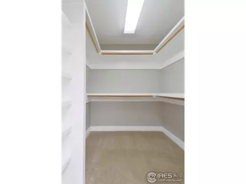 644 14th St, Boulder, CO 80302 photo 17
