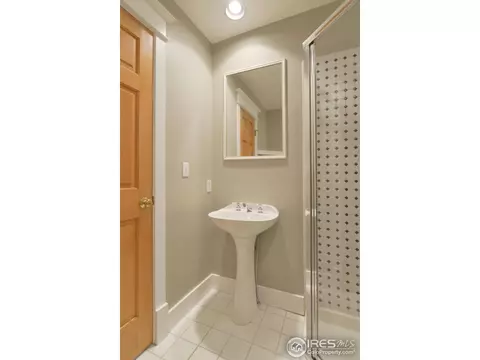 644 14th St, Boulder, CO 80302 photo 19