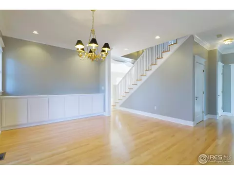 644 14th St, Boulder, CO 80302 photo 5