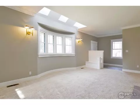 644 14th St, Boulder, CO 80302 photo 3