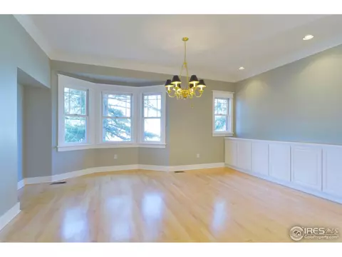 644 14th St, Boulder, CO 80302 photo 4