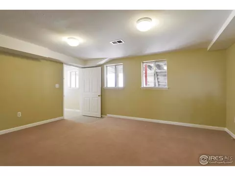 644 14th St, Boulder, CO 80302 photo 22
