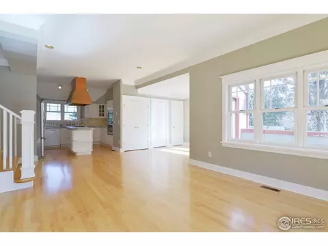 644 14th St, Boulder, CO 80302 photo 8