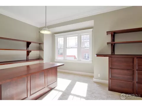 644 14th St, Boulder, CO 80302 photo 11