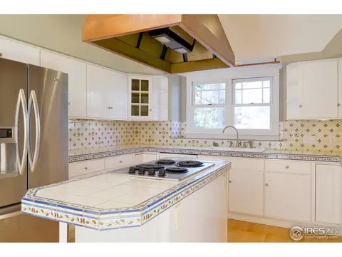 644 14th St, Boulder, CO 80302 photo 10