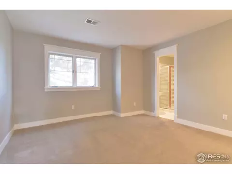 644 14th St, Boulder, CO 80302 photo 18