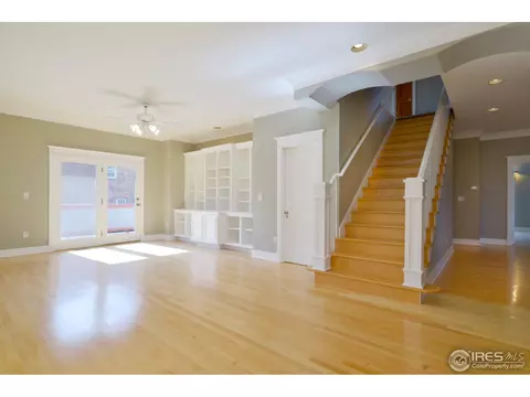 644 14th St, Boulder, CO 80302 photo 6