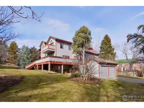 644 14th St, Boulder, CO 80302 photo 24