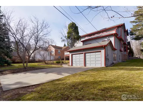 644 14th St, Boulder, CO 80302 photo 23