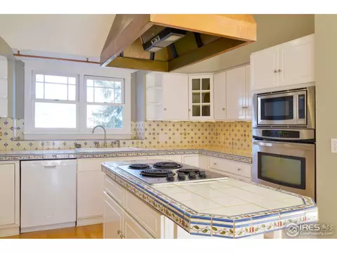 644 14th St, Boulder, CO 80302 photo 9
