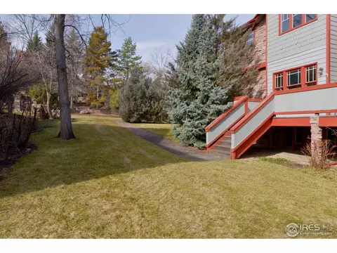 644 14th St, Boulder, CO 80302 photo 25