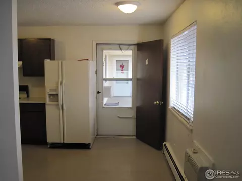 2917 State Farm Rd, Evans, CO 80620 photo 11
