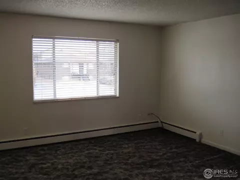 2917 State Farm Rd, Evans, CO 80620 photo 17