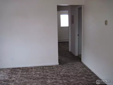 2917 State Farm Rd, Evans, CO 80620 photo 16