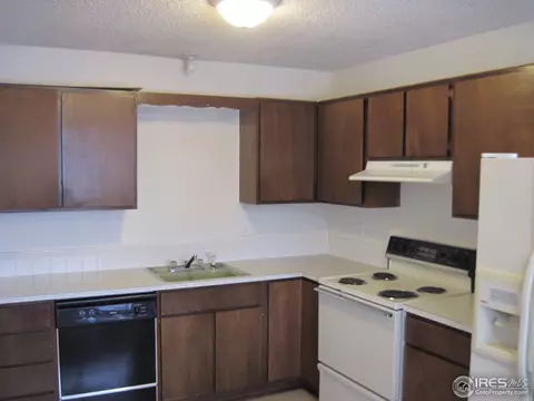 2917 State Farm Rd, Evans, CO 80620 photo 10