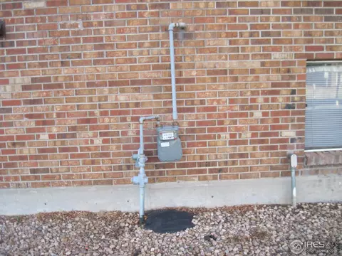 2917 State Farm Rd, Evans, CO 80620 photo 5