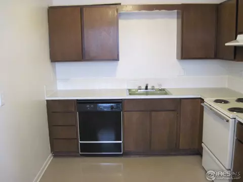 2917 State Farm Rd, Evans, CO 80620 photo 12