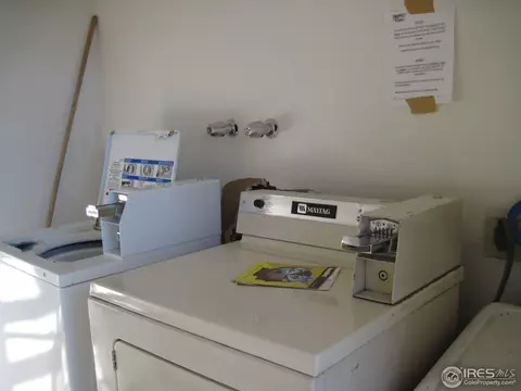 2917 State Farm Rd, Evans, CO 80620 photo 9