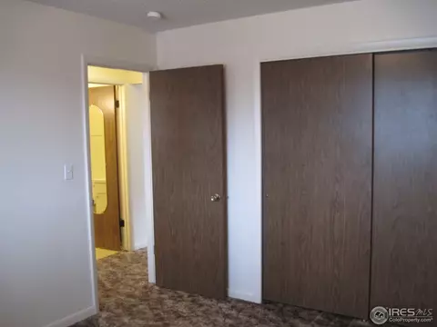 2917 State Farm Rd, Evans, CO 80620 photo 19