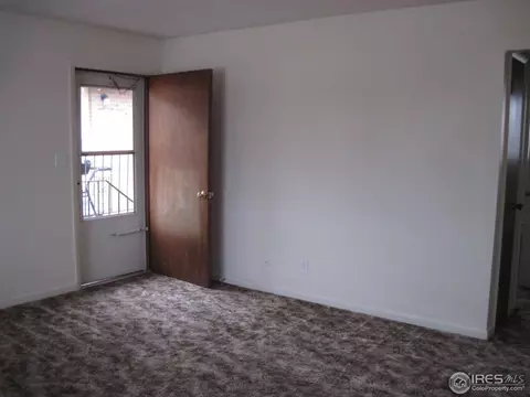 2917 State Farm Rd, Evans, CO 80620 photo 15