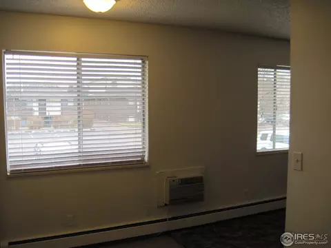 2917 State Farm Rd, Evans, CO 80620 photo 13