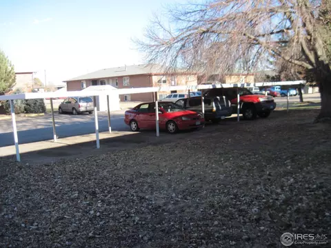 2917 State Farm Rd, Evans, CO 80620 photo 3