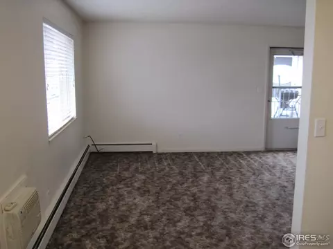 2917 State Farm Rd, Evans, CO 80620 photo 14