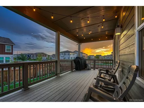 21208 E 61st Dr, Aurora, CO 80019 photo 27