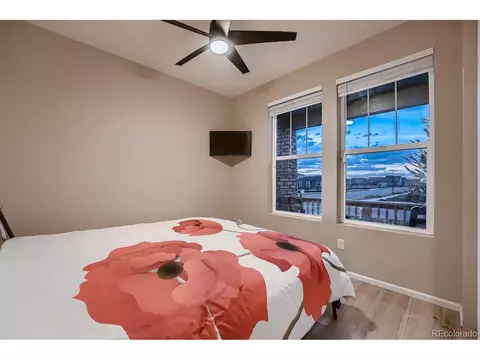 21208 E 61st Dr, Aurora, CO 80019 photo 26