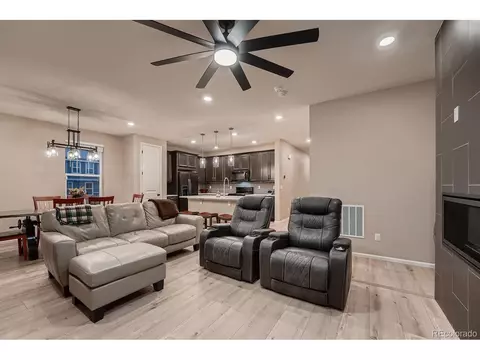 21208 E 61st Dr, Aurora, CO 80019 photo 18