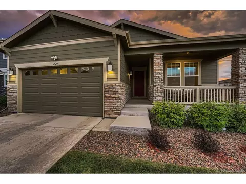 21208 E 61st Dr, Aurora, CO 80019 photo 4