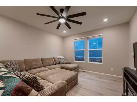 21208 E 61st Dr, Aurora, CO 80019 photo 6