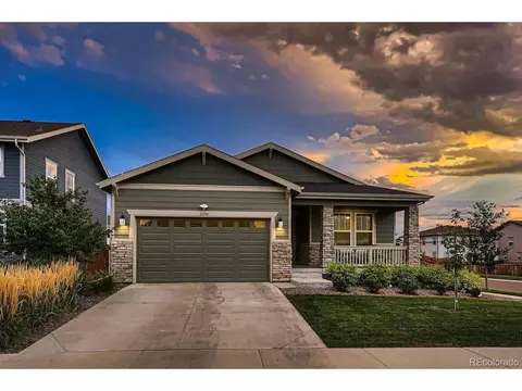 21208 E 61st Dr, Aurora, CO 80019 photo 3