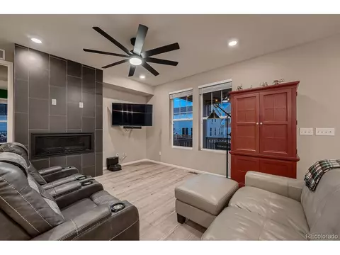 21208 E 61st Dr, Aurora, CO 80019 photo 16