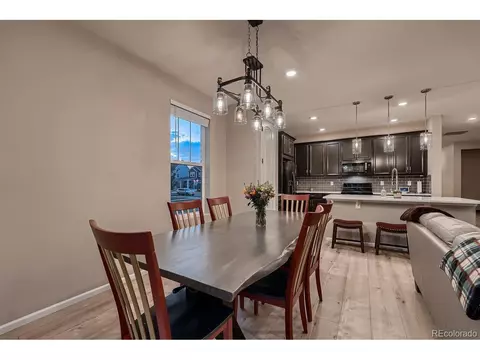 21208 E 61st Dr, Aurora, CO 80019 photo 9