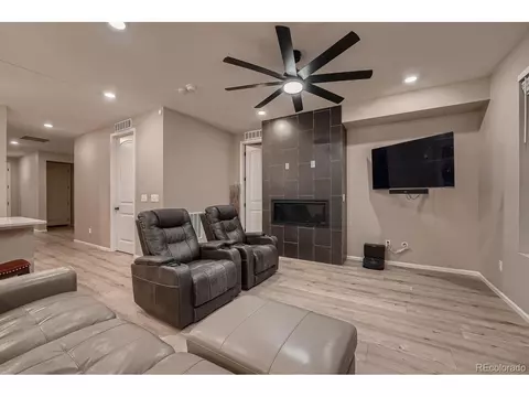 21208 E 61st Dr, Aurora, CO 80019 photo 19