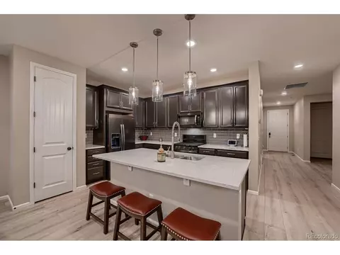 21208 E 61st Dr, Aurora, CO 80019 photo 12