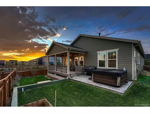 21208 E 61st Dr, Aurora, CO 80019 photo 28