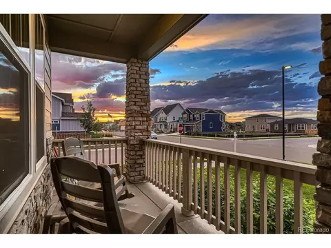 21208 E 61st Dr, Aurora, CO 80019 photo 5