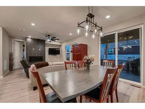 21208 E 61st Dr, Aurora, CO 80019 photo 10