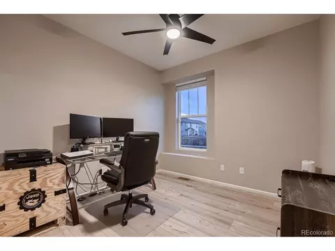 21208 E 61st Dr, Aurora, CO 80019 photo 24