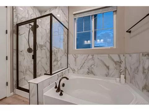 21208 E 61st Dr, Aurora, CO 80019 photo 23