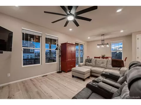 21208 E 61st Dr, Aurora, CO 80019 photo 17