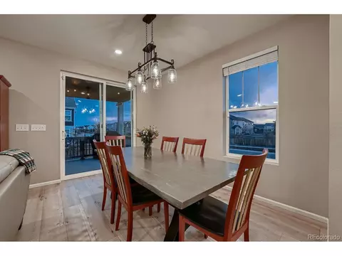 21208 E 61st Dr, Aurora, CO 80019 photo 11