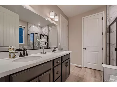 21208 E 61st Dr, Aurora, CO 80019 photo 22
