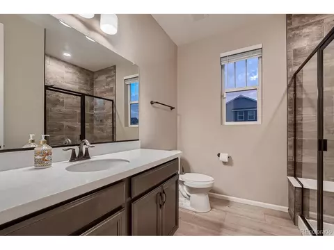 21208 E 61st Dr, Aurora, CO 80019 photo 25