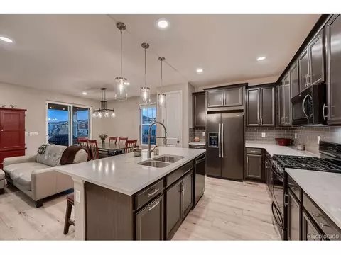 21208 E 61st Dr, Aurora, CO 80019 photo 15