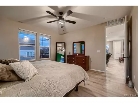 21208 E 61st Dr, Aurora, CO 80019 photo 20