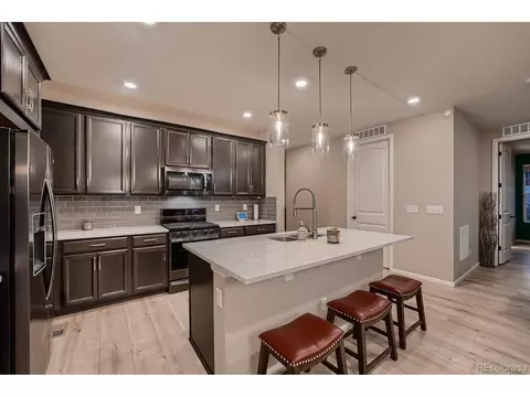 21208 E 61st Dr, Aurora, CO 80019 photo 13